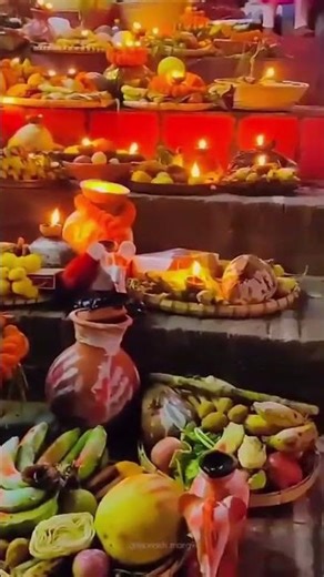 uja_song_!!_उगा_हे_सुरज_देव!!_SLOW #song