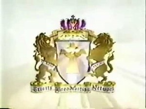 TBN ID (May 1992)
