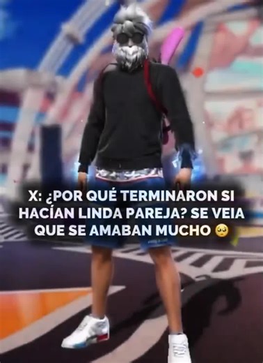 Admiration Through Art: A Creative Visual Journey