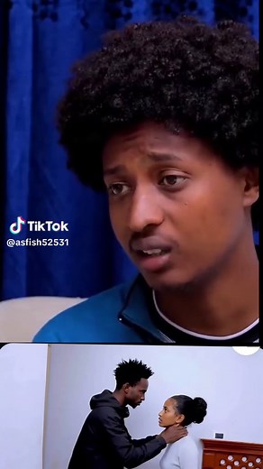 #ለኢትዮጵያ_ለዘለዓለም_ትኑር🇪🇹🇪🇹🇪🇹ለዘላለም #candycrushallstars #valrvido💯🦅 #