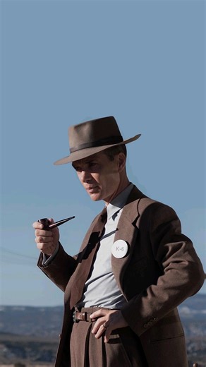 CF | Cinema forest on Instagram: "Geopolitics right now is basically a group project where no one agrees on the plan, everyone’s side-eyeing everyone else, and half the world is saying “purely defensive” while quietly moving pieces around the board and pretending this is all totally normal. [jet 2 holiday, Taylor swift, labubu, Dubai chocolate, autumn, booktok, Beyoncé, New York, London, pumpkin spice, Sabrina carpenter, zendaya, Tom Holland, coffee, love, crumbl cookie, Radiohead, TikTok, Arian