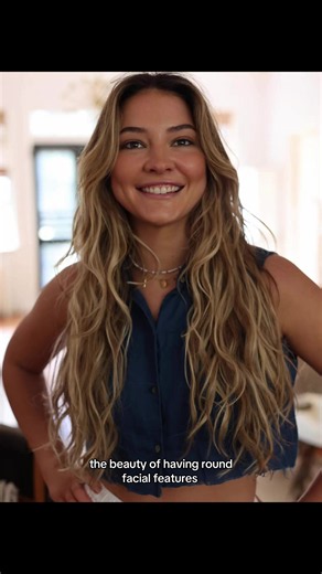 mads (@madelyncilne)’s video of madelyn cline