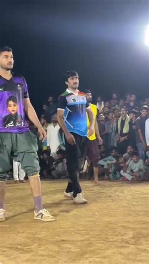 #CapCut #😰😰😰😰😰😰😰😰😰😰😰