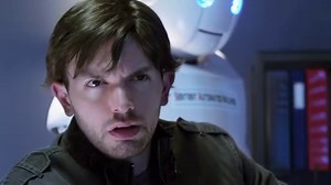 NTSF:SD:SUV:: Trailer DF