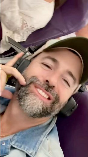 Follow my Flight To …. 🏝️☀️🩵 https://zh-tw.flightaware.com/live/flight/APJ928 #japan #okinawa