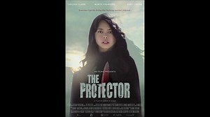 The Protector - Official Trailer © 2023 Thriller