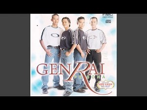 Kau Ku Sayang Kau Rindu
