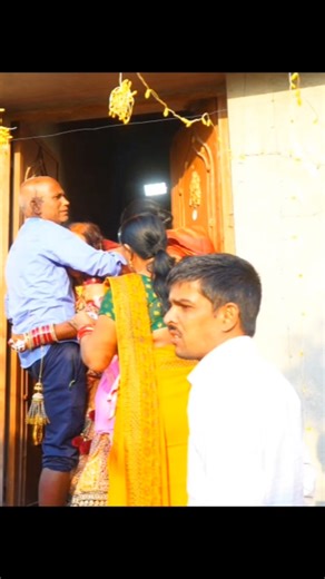 😇💯#wedding #marriage #sadi #weddingday #weddingphotography #viral #shorts #bhojpuri #youtubeshorts