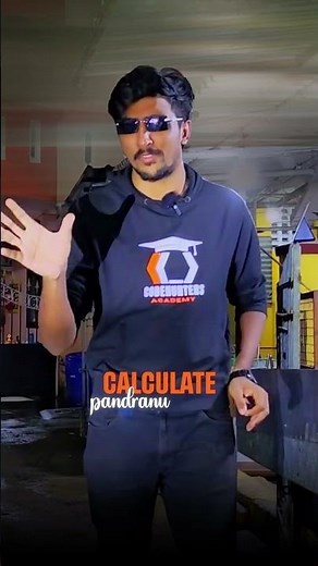 Master BODMAS in Seconds Solve Any Expression Correctly Every Time ⚡ #Python #Code