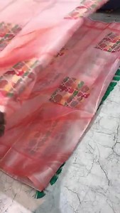 280089900098RU Soft Kosha Silk Saree | Fashion Point | Facebook