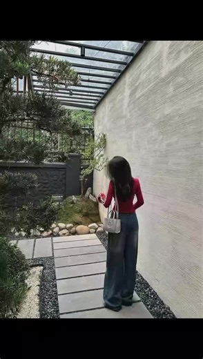 Exploring PHP Basics with Fun Challenges