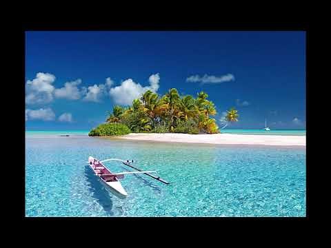 BOSSA nova instrumental. Alegre melodía con Guitarras y Saxofón. √
