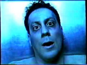 AMC promos, 10/3/2000