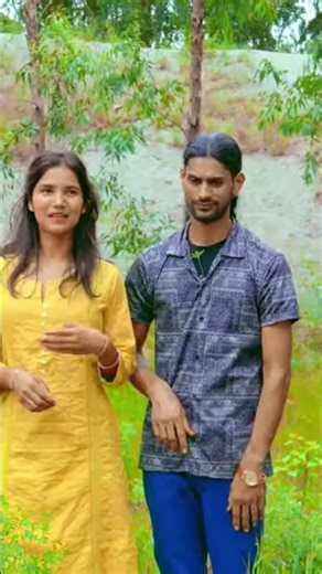 🎉New Nepali Deuda Song 2082/2026 Daina bheai shikharka mati दाइन भेई शिखरका माटी🌹🎉