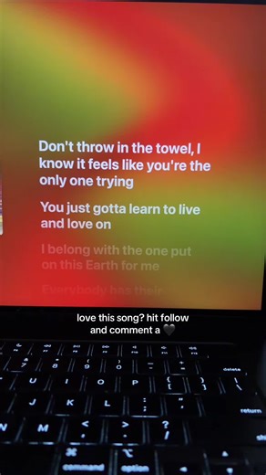 Life's a Mess: Juice WRLD's Emotional Journey
