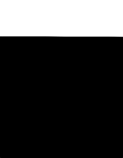 Descubra os Melhores Momentos de MLBB com Spongebob