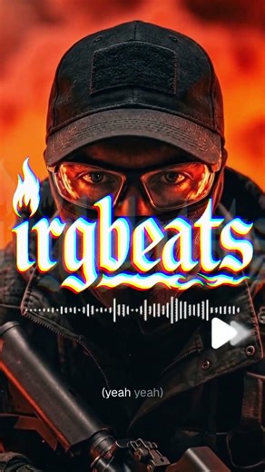 HARD TRAP BEAT FOR FREESTYLERS #trapbeat #hardbeat