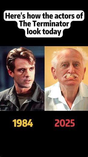 Full House Cast: Then and Now Updates