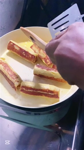 Delicious Japanese Food: Top Recipes to Try