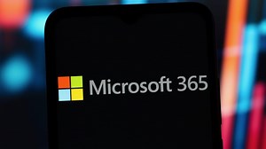 Get Ready: Microsoft 365 Is About to Get More Expensive for Business Users