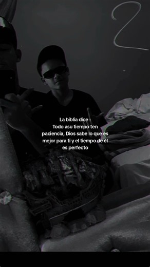 sígueme para más y dale like y comenta 📝🔥🤍