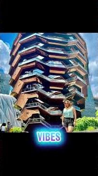 Top 10 Best Family Travel Destinations in the USA | Perfect Places for Kids & Parents 🌍✈️#topten