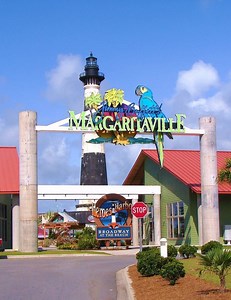 Broadway at the Beach - Alchetron, The Free Social Encyclopedia