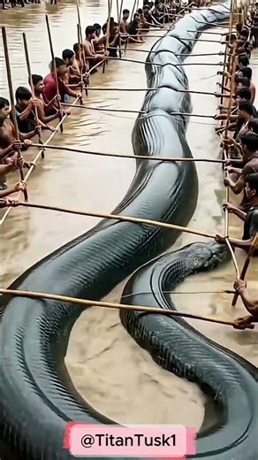 Cute animal transformation compilation ! 💀💀💀