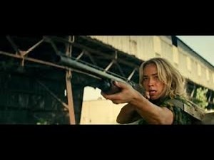 Film Américain Nouveauté film D'action complet en français 2016 Film D'action 2024