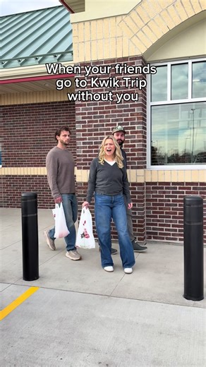 Ope #midwest #wisconsin #minnesota | Midwest