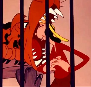 56K views · 1K reactions | Popeye Best Classic Cartoon 2025 | Porsche Cartoon | Facebook