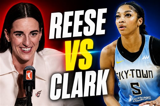 Angel Reese vs Caitlin Clark net worth battle: Who’s cashing in bigger