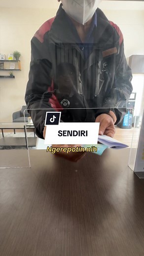Jual Emas 9 & 17 Karat: Cara Cek dan Proses Jual Beli Cepat