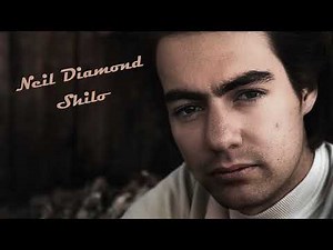 Neil Diamond - Shilo