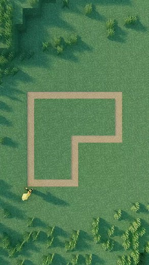 Casa de roble en Minecraft #minecraftpc #minecrafters #minecraftindonesia #minecraftbuilds #minecrafter #minecraftideas #minecraft #minecraftmemes #minecraftjava | Lexut