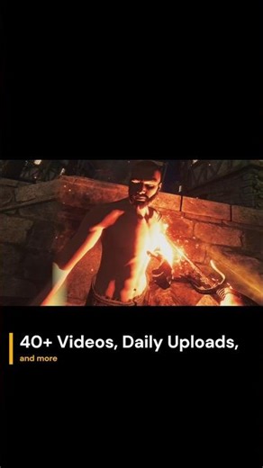 Vr Blade & Sorcery fantastic gameplay #youtubeshorts #shorts #youtube #trending #vr