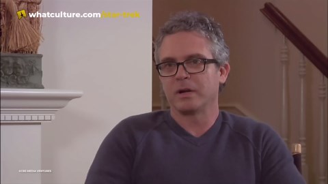 Star Trek 10 things you didn’t know about Andorians