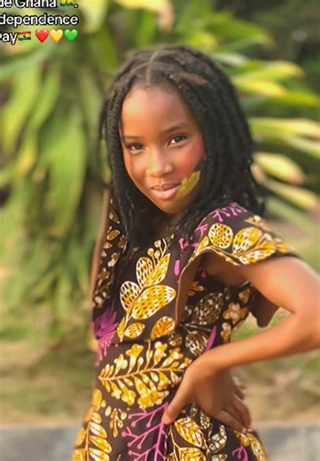 May the spirit of unity, peace, and hard work continue to guide Ghana 🇬🇭. 🇬🇭 happy independence Ghana 🇬🇭 #ghanatiktok🇬🇭 #nigeriantiktok🇳🇬 #creatorsearchinsights