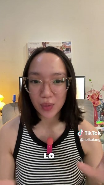 Cara Bikin Portfolio Upwork yang Menarik dan Efektif