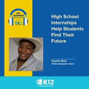 More videos you may like