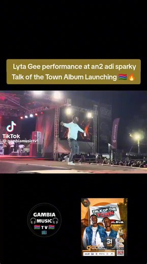 fax (@fax4959)’s videos with original sound - fax