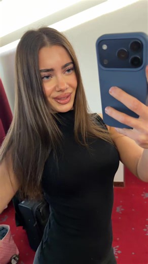 Elena-Alexandra (@eleenalexandra)’s videos with sunet original - 👽🎀