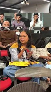 AI WEB DEVELOPMENT HACKATHON