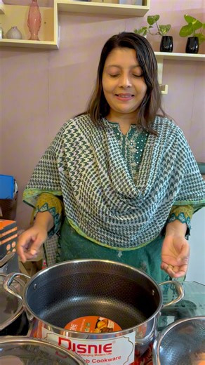 92K views · 1.2K reactions | Meva Lifestyle এ পেয়ে যাবেন #হানিকম্ব এর নতুন নতুন সব প্রোডাক্ট ❤️ | Mishu’s Cuisine & lifestyle | Facebook