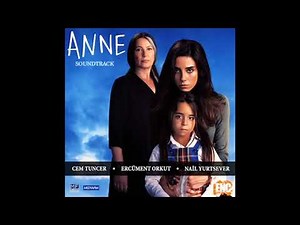 Turkish Drama Songs That Sound Similar Part 2