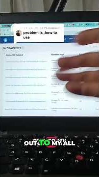 CRM & Email Marketing Your System io Guide! #networkmarketingtraining