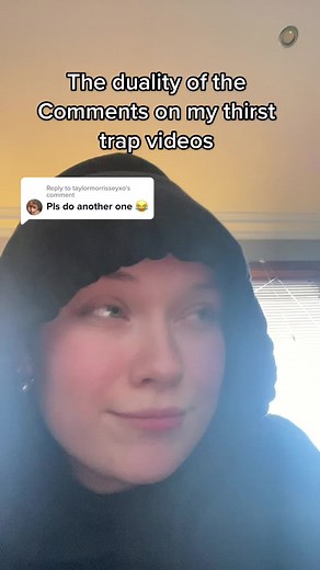 Origins of 'Don't Hate the Player, Hate the Game' Phrase Explained