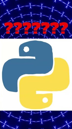 How to make website/app?? #coding #python #developer #viral