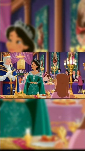 Classic Story Sleeping Beauty | #kahani