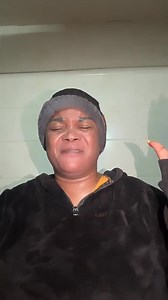 21 reactions | Testimonies PROMOTION PROMOTION K175 Tomorrow the promotion is on we are open! Call us on +260977157238 +260960963571 +260970889656,+260970889656,+260965063862,MILLY ❤️ | Milly Beauty Products | Facebook